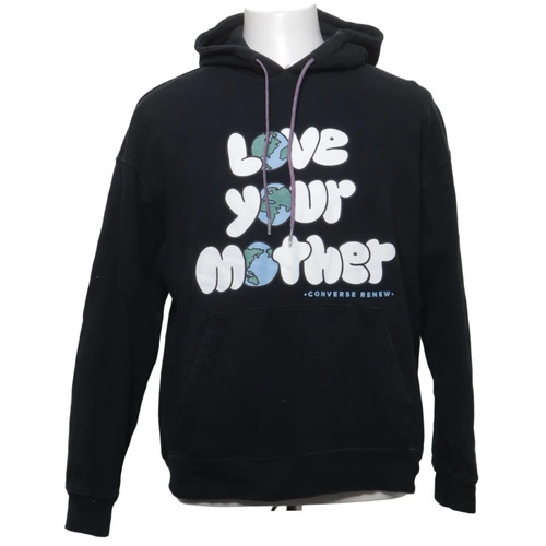 Converse kapuzenpullover - converse,,