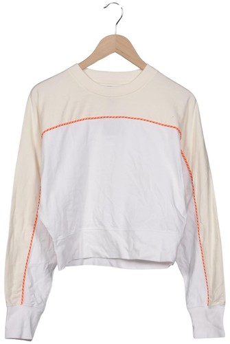 Converse sweater damen - converse,
