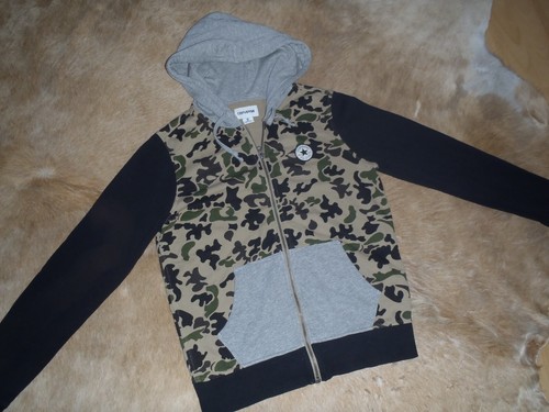 Converse all stars sweat - stars,