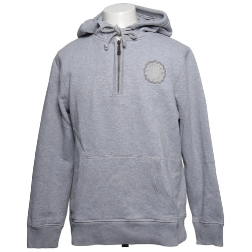 Converse kapuzenpullover - converse,,