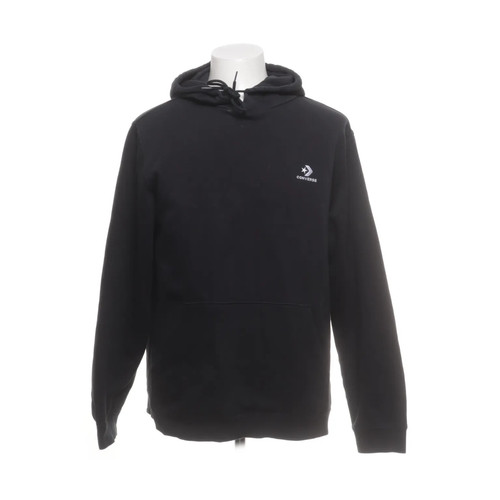 Converse kapuzenpullover - converse,,