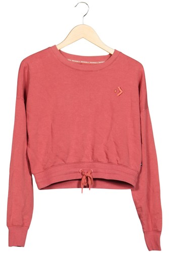 Converse sweater damen - converse,