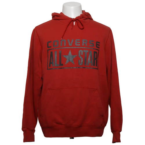 Converse kapuzenpullover - converse,,