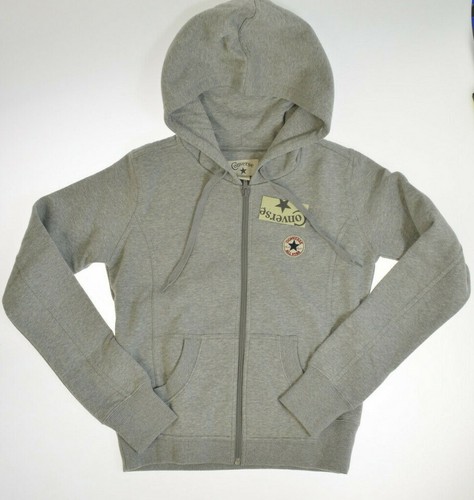 Converse kapuzenpullover - converse,
