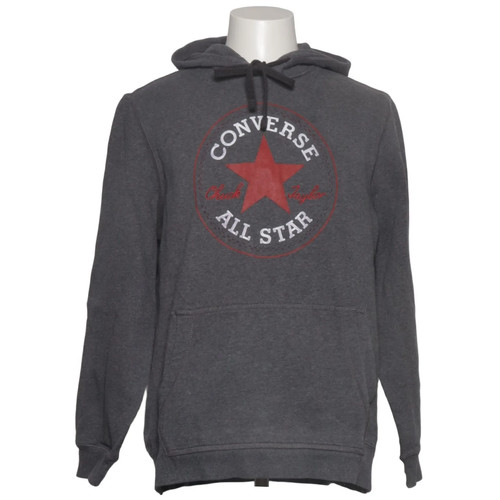 Converse kapuzenpullover - converse,,