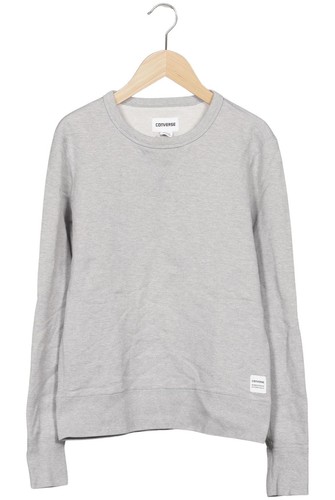 Converse sweater damen - converse,