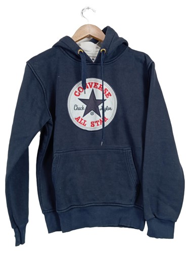 Converse kapuzenpullover - converse,