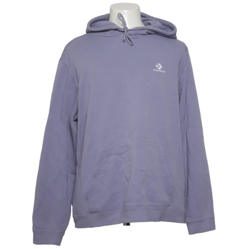 Converse kapuzenpullover - converse,,
