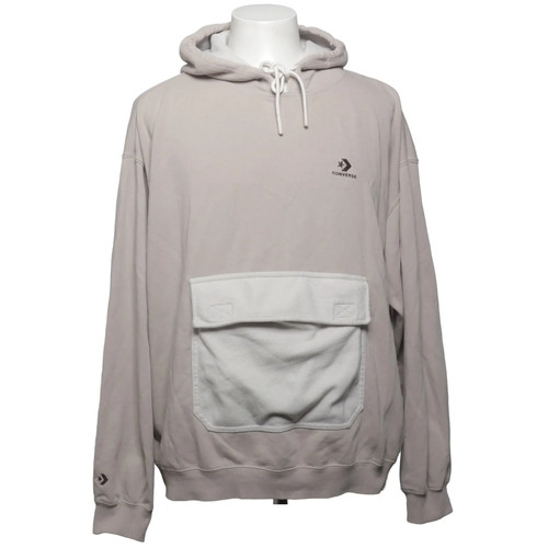 Converse kapuzenpullover - converse,,