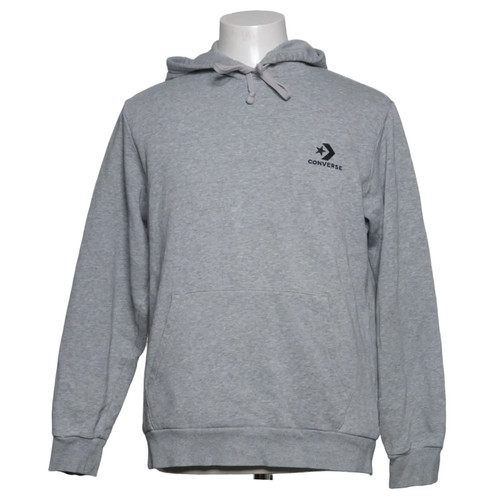 Converse kapuzenpullover - converse,,