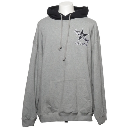 Converse kapuzenpullover - converse,,