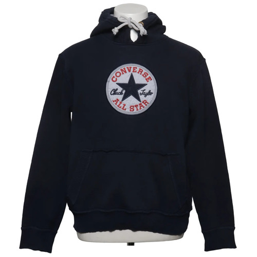 Converse kapuzenpullover - converse,,