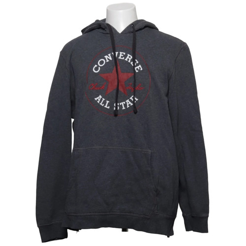 Converse kapuzenpullover - converse,,