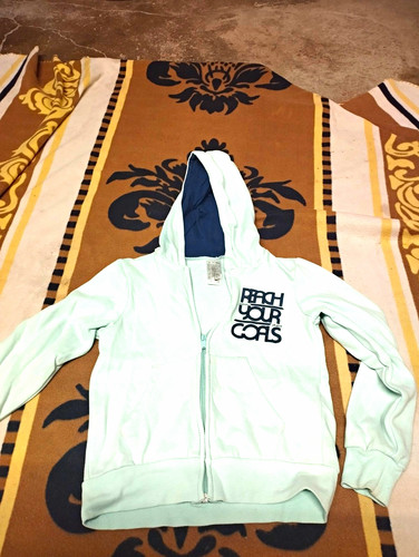 Converse kinder kapuzenjacke - converse,