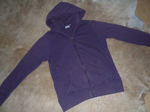 Converse all stars sweat - converse,