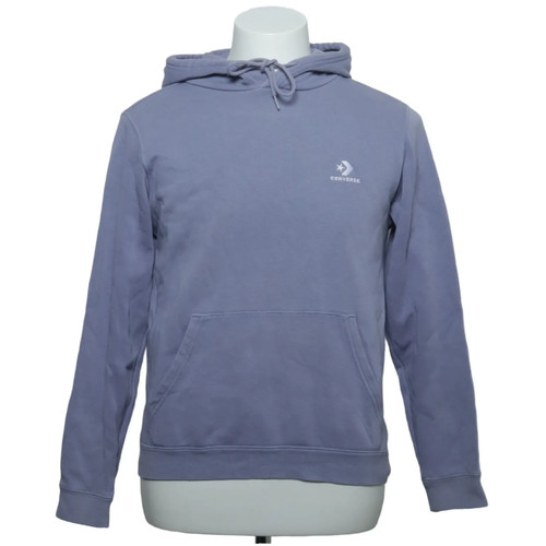 Converse kapuzenpullover - converse,,