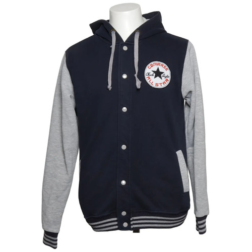 Converse kapuzenpullover - converse,,