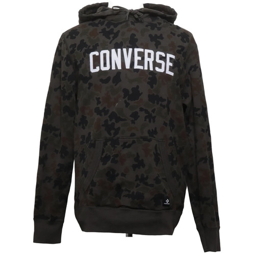 Converse kapuzenpullover - converse,,