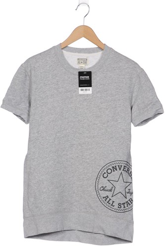 Converse sweater damen - converse,