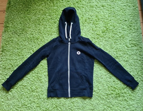 Neue kapuzenjacke s - in, von