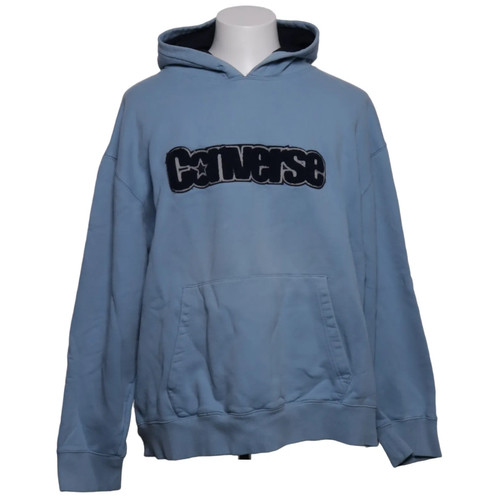 Converse kapuzenpullover - converse,,