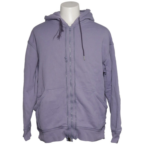 Converse kapuzenpullover - converse,,