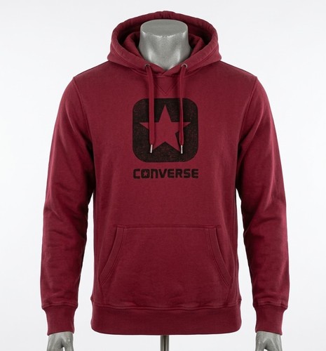 Converse cons herren - converse,