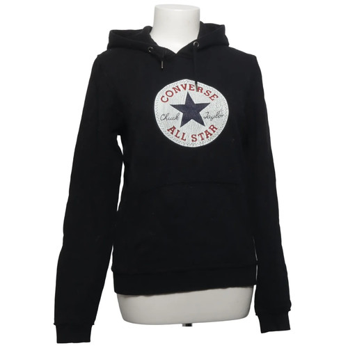 Converse kapuzenpullover - converse,,