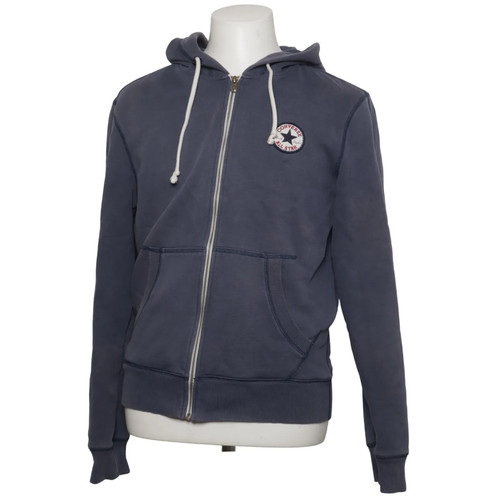 Converse kapuzenpullover - converse,,