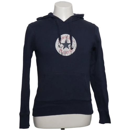 Converse kapuzenpullover - converse,,