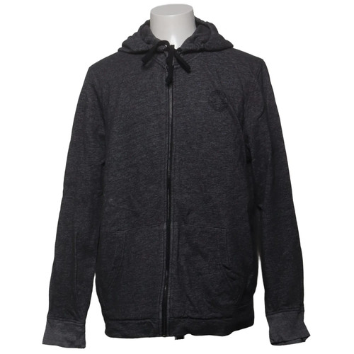Converse kapuzenpullover - converse,,