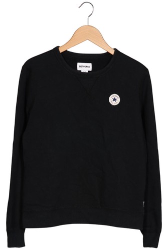 Converse sweater damen - converse,