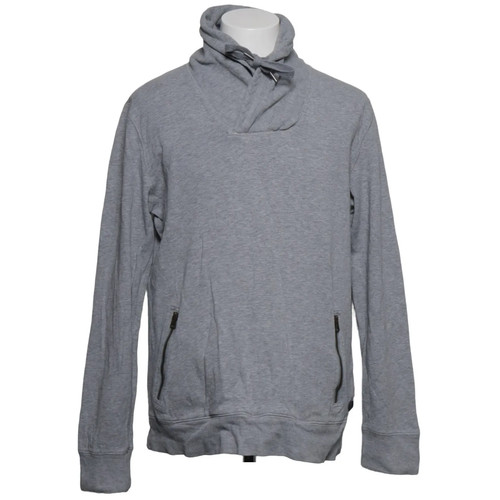 Converse kapuzenpullover - converse,,