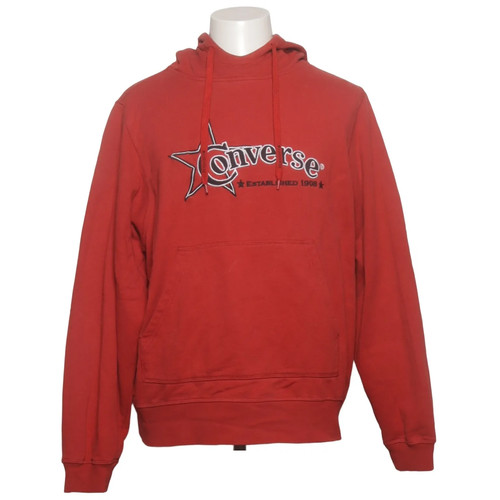 Converse kapuzenpullover - converse,,