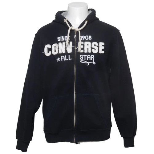 Converse kapuzenpullover - converse,,