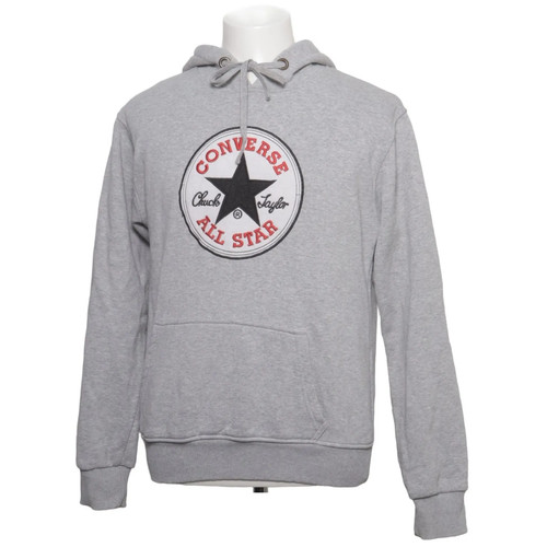 Converse kapuzenpullover - converse,,
