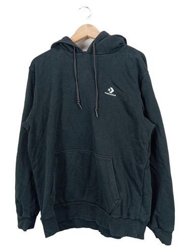 Converse kapuzenpullover - converse,