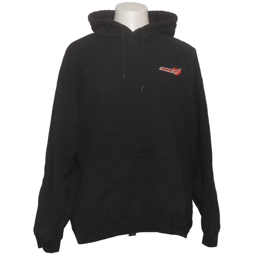 Converse kapuzenpullover - converse,,