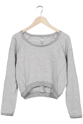 Converse sweater damen - converse,