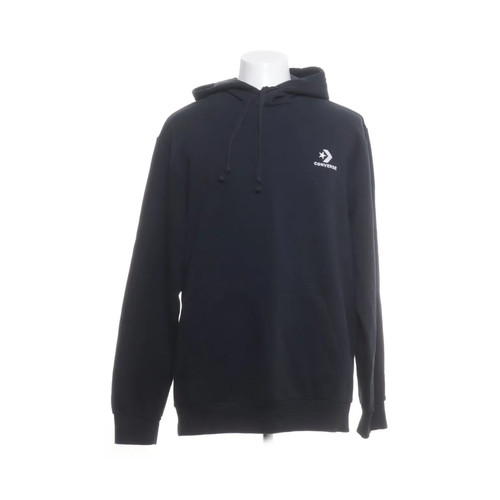 Converse kapuzenpullover - converse,,