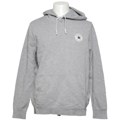 Converse kapuzenpullover - converse,,
