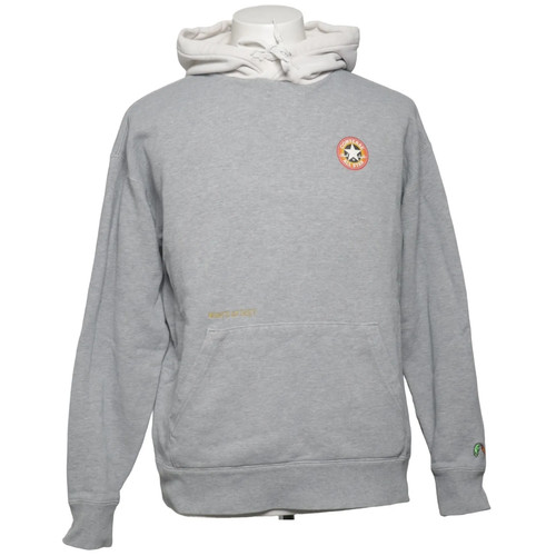 Converse kapuzenpullover - converse,,