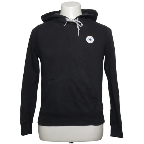 Converse kapuzenpullover - converse,,