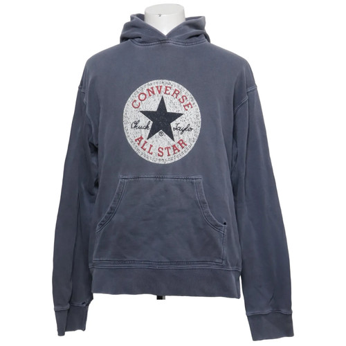Converse kapuzenpullover - converse,,