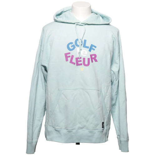 Golf fleur converse - le,