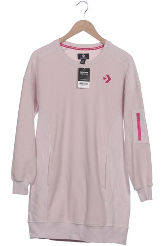 Converse sweater damen - converse,