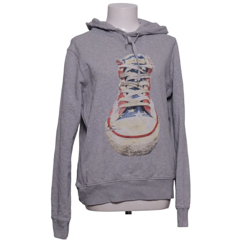 Converse kapuzenpullover - converse,,