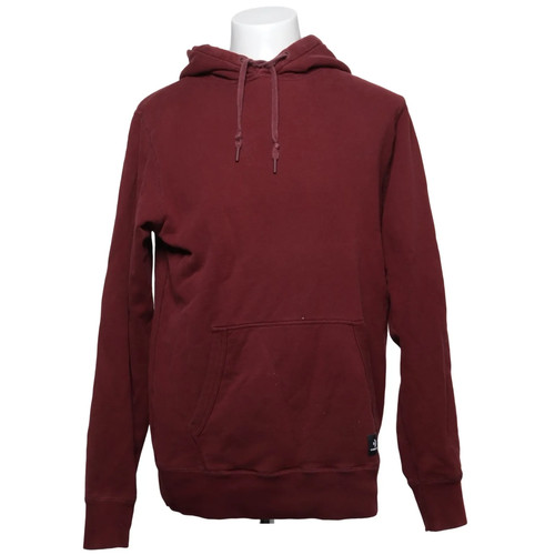 Converse kapuzenpullover - converse,,