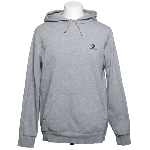 Converse kapuzenpullover - converse,,