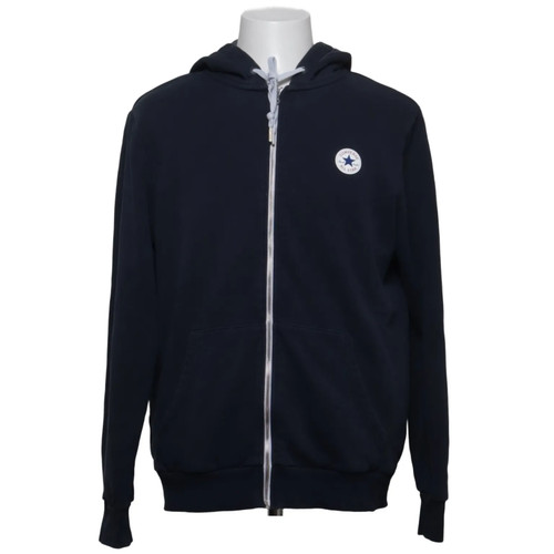 Converse kapuzenpullover - converse,,
